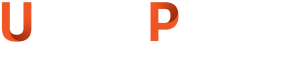 ΤΕΧΝΙΚΗ ΕΤΑΙΡΕΙΑ