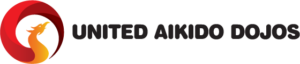 UAD-LOGO