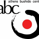 logo-black-150x150
